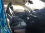 2017 Toyota Prius Prime  for Sale in Mendon, MA - Side