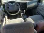 2004 Toyota Tacoma Double Cab Prerunner за продажба в Antelope, CA - Side