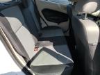 2012 Ford Fiesta S zu verkaufen in Graham, WA - Rear End