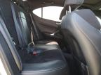 2011 Lexus Is 250 იყიდება American Canyon-ში, CA - Front End