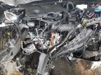 2025 Toyota Camry Xse продається в Cartersville, GA - All Over