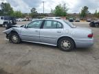 2005 Buick Lesabre Custom for Sale in Gaston, SC - All Over