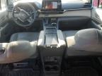 2021 Toyota Sienna Limited for Sale in Pennsburg, PA - Front End