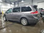 Ham Lake, MN에서 판매 중인 2012 Toyota Sienna Xle - Front End