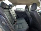 2013 Volkswagen Jetta Tdi продається в Elgin, IL - Minor Dent/Scratches