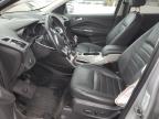 2013 Ford Escape Sel de vânzare în Barberton, OH - Side