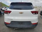 2024 Chevrolet Trailblazer Ls for Sale in Colton, CA - Front End