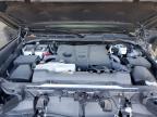 2023 Toyota Tundra Crewmax Platinum продається в Candia, NH - Side
