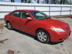 2009 Toyota Camry Base იყიდება Arlington-ში, WA - Minor Dent/Scratches