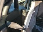 2005 Mercedes-Benz Slk 350 for Sale in Savannah, GA - Rear End