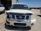 2010 Nissan Titan Xe for Sale in New Orleans, LA - Front End