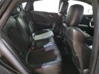 2015 Chrysler 200 S for Sale in Candia, NH - Front End