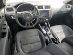 2012 Volkswagen Jetta Se for Sale in Newton, AL - Mechanical