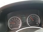 2011 HONDA CR-V LX for sale at Copart QC - MONTREAL