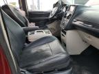 2012 Chrysler Town & Country Touring for Sale in Cicero, IN - Side
