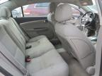 2009 Saturn Aura Xe for Sale in Pekin, IL - Front End