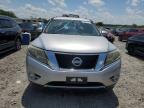 Montgomery, AL에서 판매 중인 2014 Nissan Pathfinder S - Side
