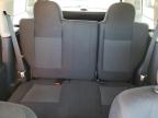 2015 Jeep Patriot Latitude na sprzedaż w Lebanon, TN - Side