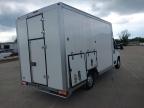 2019 CITROEN RELAY 35 L for sale at Copart SANDY