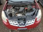Dyer, IN에서 판매 중인 2011 Nissan Rogue S - Front End