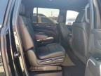 2022 Cadillac Escalade Esv Luxury na sprzedaż w Opa Locka, FL - Front End