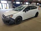 East Granby, CT에서 판매 중인 2015 Subaru Impreza  - Front End