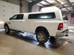 2017 Ram 2500 Slt for Sale in West Mifflin, PA - Mechanical