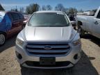 2017 Ford Escape Se for Sale in Lansing, MI - Mechanical