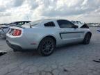 Lebanon, TN에서 판매 중인 2012 Ford Mustang  - Front End