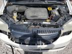2013 Ram Tradesman  للبيع في Lawrenceburg، KY - Front End