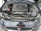 2020 Jaguar Xe S на продаже в Ellenwood, GA - Rear End