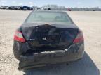 2010 Honda Civic Exl en Venta en Earlington, KY - Rear End