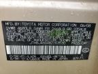 2008 Lexus Es 350 zu verkaufen in Opa Locka, FL - Front End