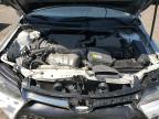 Houston, TX에서 판매 중인 2017 Toyota Camry Le - Front End