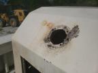 1984 Boat Other for Sale in Savannah, GA - Rear End