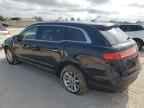 2017 Lincoln Mkt  for Sale in West Palm Beach, FL - Rear End