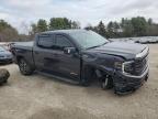 2022 Gmc Sierra K1500 At4 იყიდება Mendon-ში, MA - Front End