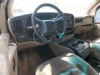 2002 Gmc Savana G1500 Luxury for Sale in Spartanburg, SC - Side