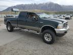 2002 Ford F350 Srw Super Duty for Sale in Farr West, UT - All Over