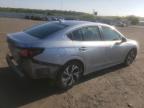 2021 Subaru Legacy Premium იყიდება Earlington-ში, KY - Rear End