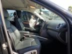 2007 Mercedes-Benz Ml 350 for Sale in Portland, OR - Front End