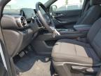 2025 Chevrolet Equinox Lt de vânzare în Mercedes, TX - Water/Flood
