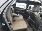 2021 Cadillac Xt5 Luxury for Sale in Brighton, CO - Front End