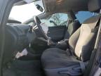 2014 Toyota Prius  for Sale in San Martin, CA - Front End