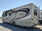2014 Ford F53  for Sale in Sikeston, MO - Top/Roof