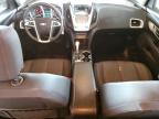 2015 Chevrolet Equinox Lt zu verkaufen in Phoenix, AZ - Side