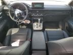 2025 Honda Cr-V Exl for Sale in Houston, TX - Front End