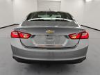 2024 Chevrolet Malibu Lt იყიდება Wheeling-ში, IL - Front End