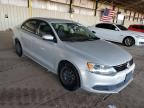Phoenix, AZ에서 판매 중인 2011 Volkswagen Jetta Se - Minor Dent/Scratches