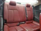 2011 Nissan Altima Sr იყიდება Baltimore-ში, MD - Side